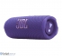 Портативна колонка JBL Flip 7 Purple (JBLFLIP7PUR)  4