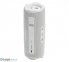 Портативная колонка JBL Flip 7 White (JBLFLIP7WHT) 3