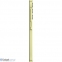 Смартфон Samsung Galaxy A25 5G 8/256GB Yellow (SM-A256BZYH) EU 2