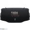 Портативная колонка JBL Xtreme 4 Black (JBLXTREME4BLK) 2