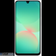 Смартфон Samsung Galaxy A26 5G 8/256GB White (SM-A266BZWC) EU 2