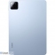 Планшет Xiaomi Pad 7 Pro 12/512GB Blue (VHU5445EU) EU 2