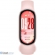 Фітнес-браслет Xiaomi Smart Band 10 Mystic Rose (BHR9999GL) 0