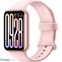 Фітнес-браслет Xiaomi Smart Band 9 Pro Rose Gold (BHR8714GL) 2
