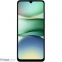 Смартфон Xiaomi Redmi A5 3/64GB Ocean Blue EU 2