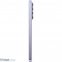 Смартфон POCO M7 Pro 5G 12/256GB Purple EU 2