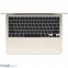 Ноутбук Apple MacBook Air 13,6