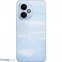 Смартфон Honor 400 12/512GB Tidal Blue EU 2