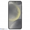 Смартфон Samsung Galaxy S24 8/128GB Onyx Black (SM-S921BZKD) EU 2