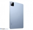Планшет Xiaomi Pad 7 12/256GB Sky Blue EU 2