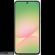 Смартфон Samsung Galaxy A56 5G 8/256GB Awesome Light Gray (SM-A566BZAC) EU 2