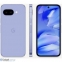 Смартфон Google Pixel 9a 8/128GB Iris EU 2