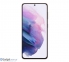 Смартфон Samsung Galaxy S21 8/256GB Phantom Violet (SM-G991BZVGSEK) EU 2