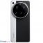 Смартфон Xiaomi 15 Ultra 16/512 Silver Chrome EU 2