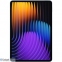 Планшет Xiaomi Pad 7 8/256GB Sky Blue (VHU5363EU) EU 2