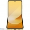 Смартфон Samsung Galaxy Flip6 12/512GB Yellow (SM-F741BZYH) EU 4