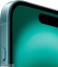 Apple iPhone 16 Plus 256GB Teal (MXY53) 3