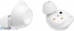 Навушники TWS Samsung Galaxy Buds FE White (SM-R400NZWASEK) 5