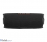 Портативная колонка JBL Flip 7 Black (JBLFLIP7BLK) 3