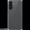Смартфон Samsung Galaxy A56 5G 8/256GB Awesome Graphite (SM-A566BZKC) EU 3