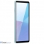 Смартфон Sony Xperia 10 VI 8/128GB Blue EU 3