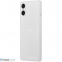 Смартфон Sony Xperia 10 VI 8/128GB White EU 3