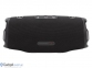 Портативна колонка JBL Charge 6 Black (JBLCHARGE6BL) 3