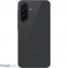Смартфон Samsung Galaxy A36 5G 6/128GB Awesome Black (SM-A366BZKB) EU 3