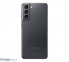 Смартфон Samsung Galaxy S21 8/128GB Phantom Grey (SM-G991BZADSEK) EU 3