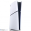 Стаціонарна ігрова приставка Sony PlayStation 5 Slim Digital Edition Astro Bot Bundle (1000044336) 3