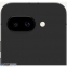Смартфон Google Pixel 9a 8/128GB Obsidian EU 3