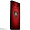 Смартфон POCO X7 Pro 12/512GB IronMan Edition EU 3