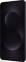 Смартфон Samsung Galaxy S25 Edge 12/256GB Titanium Jetblack (SM-S937BZKD) EU 3