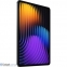 Планшет Xiaomi Pad 7 8/256GB Gray (VHU5498EU) EU 3