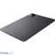 Планшет Xiaomi Pad 7 Pro 8/256GB Gray (VHU5412EU) EU 3
