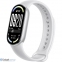 Фітнес-браслет Xiaomi Smart Band 10 Glacier Silver (BHR07PSGL) 2