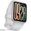 Фітнес-браслет Xiaomi Smart Band 9 Pro Moonlight Silver (BHR8715GL) 3