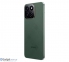 Смартфон Honor 200 Smart 8/256GB Forest Green EU 3