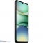Смартфон Xiaomi Redmi A5 3/64GB Midnight Black EU 3