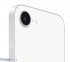 Смартфон Apple iPhone 16e 128GB White (MD1R4) 3