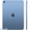 Планшет Apple iPad 2025 Wi-Fi + Cellular 128GB Blue (MD7G4) 3