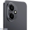 Смартфон Honor 400 12/256GB Midnight Black EU 3