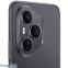 Смартфон Honor 400 Pro 12/512GB Midnight Black EU 3
