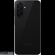 Смартфон Samsung Galaxy A26 5G 6/128GB Black (SM-A266BZKB) EU 3
