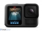 Экшн-камера GoPro HERO13 Black (CHDHX-131-RW) 0