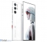 Смартфон ZTE REDMAGIC 9S Pro 12/256GB Frost EU 0
