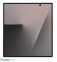 Смартфон Samsung Galaxy Fold7 12/512GB Silver Shadow (SM-F966BZSC) EU 2
