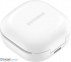 Навушники TWS Samsung Galaxy Buds FE White (SM-R400NZWASEK) 2