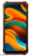 Смартфон Blackview BV4800 Pro 4/128GB Orange EU 2