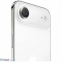 Смартфон Apple iPhone Air 256GB Cloud White (MG334, MG194, MG2M4) 2
